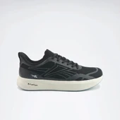 Reebok Edgewood Kadin Ayakkabi - Siyah - 3
