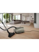 Miele Guard L1 Silence 550 W Toz Torbalı Süpürge - 5