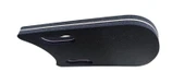 Yüzme Tahtası Lüks XPE - 1