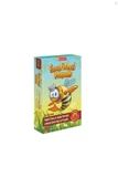 Easy Fishoil Propolis Omega 3 Bal Aromalı 30 Jel Tablet - 1