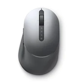 <![CDATA[Dell Ms5320w Mobıle Pro Kablosuz Mouse Gri (570-Abhı)]]> - 2