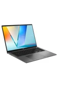 Asus VB S16 S3607VA-RP012 Intel Core i7-13620H 16GB DDR5 1TB SSD 16" WUXGA 144Hz FreeDos thumbnail 2