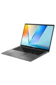 Asus VB S16 S3607VA-RP012 Intel Core i7-13620H 16GB DDR5 1TB SSD 16" WUXGA 144Hz FreeDos thumbnail 3