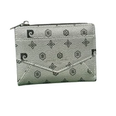 Pierre  Cardin 06PC25Y605-MN A Kadın Cüzdan Altın thumbnail 1