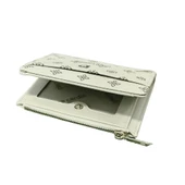 Pierre  Cardin 06PC25Y605-MN BJ Kadın Cüzdan Bej thumbnail 3