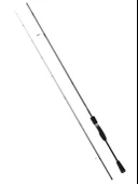 Fujin Sniper 205cm 03-5gr Aji LRF Kamışı thumbnail 2