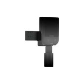 İnsta360 X5 Mic Cold Shoe - 1