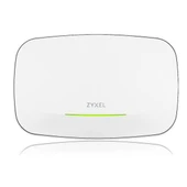 <![CDATA[ZYXEL NWA110BE BE6500 WİFİ7 NEBULAFLEX ACCESS POINT]]> - 1