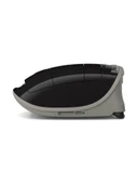Miele Guard M1 Cat Dog Obsidian Black 890 W Toz Torbalı Süpürge - 2