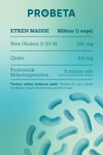 MDC PROBETA Probiyotik 10 Saşe thumbnail 1