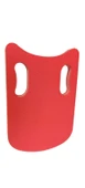 Yüzme Tahtası Lüks XPE - 5