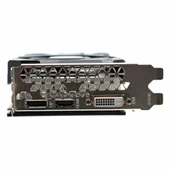 Afox GeForce RTX 2060 Super 8GB GDDR6 256Bit DVI/HDMI/DP Ekran Kartı - 4