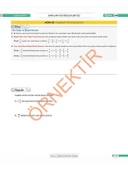 5. Sınıf Tüm Dersler Konu Özetli Yazılı Hazırlık Seti 1 ve 2. Dönem thumbnail 4