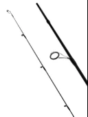 Fujin Sniper 205cm 03-5gr Aji LRF Kamışı thumbnail 3