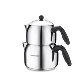 ÇAYDANLIK TAKIMI ORBİT MAXİ - 3