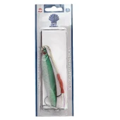 T. DFT 1308A 100 G Renk: 006 Jig Yem thumbnail 2