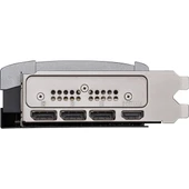 <![CDATA[MSI RTX5070TI 16GB VENTUS 3X OC GDDR7 256bit HDMI DP PCIe 5.0]]> - 5