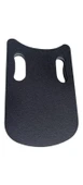 Yüzme Tahtası Lüks XPE - 3