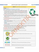 5. Sınıf Tüm Dersler Konu Özetli Yazılı Hazırlık Seti 1 ve 2. Dönem thumbnail 3