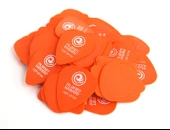 100 STD - PENA - DURALIN - ORANGE - LİGHT PENA thumbnail 2