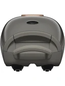 Miele Guard L1 Silence 550 W Toz Torbalı Süpürge - 3