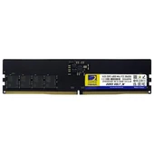 <![CDATA[TWINMOS 16GB DDR5 4800MHZ CL40 PC RAM VALUE TMD516GB4800U40]]> - 1