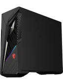 MSI MAG INFINITE S3 14NVL5-104EU i5-14400F 16GB DDR5 1TB SSD RTX 5060 2X 8G W11 Gaming Bilgisayar - 1
