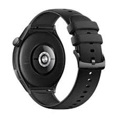 Huawei Watch 4 Akıllı Saat Black TEŞHİR - 2