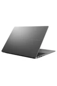 Asus VB S16 S3607VA-RP012 Intel Core i7-13620H 16GB DDR5 1TB SSD 16" WUXGA 144Hz FreeDos thumbnail 6
