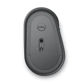 <![CDATA[Dell Ms5320w Mobıle Pro Kablosuz Mouse Gri (570-Abhı)]]> - 3