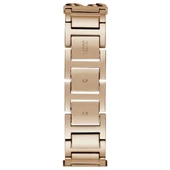 Guess GUGW0668L3 Kadın Kol Saati thumbnail 3