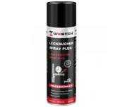 Westch Kaçak Arama Spreyi Plus 400 Ml Gaz ve Hava Kaçak Tespit - 1
