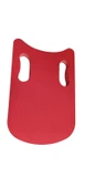 Yüzme Tahtası Lüks XPE - 6
