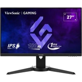 <![CDATA[VIEWSONIC 27" IPS VX2779J-HD-PRO 1MS 180HZ HDMI-DP PIVOT GAMING MONİTÖR]]> - 2