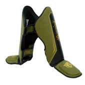 DragonDo 40722-P Legacy II Kaval Ayak Koruyucu Kick Boks Kaval Koruyucu - 3