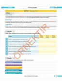 5. Sınıf Tüm Dersler Konu Özetli Yazılı Hazırlık Seti 1 ve 2. Dönem thumbnail 7