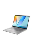 Asus VB S14 S3407VA-LY015 Intel Core i5-13420H 16GB DDR5 512GB SSD 14" WUXGA FreeDos thumbnail 3