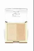 Golden Rose So Glow Highlighter Duo No: 101 Starlight - Aydınlatıcı - 1