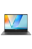 Asus VB S16 S3607VA-RP012 Intel Core i7-13620H 16GB DDR5 1TB SSD 16" WUXGA 144Hz FreeDos thumbnail 1