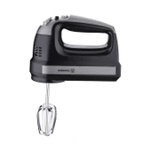 BLENDER EL MİKSERİ 600 W - 1