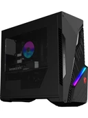 MSI MAG INFINITE S3 14NVL5-104EU i5-14400F 16GB DDR5 1TB SSD RTX 5060 2X 8G W11 Gaming Bilgisayar - 2