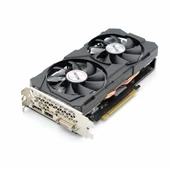 Afox GeForce RTX 2060 Super 8GB GDDR6 256Bit DVI/HDMI/DP Ekran Kartı - 3