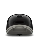 Miele Guard M1 Cat Dog Obsidian Black 890 W Toz Torbalı Süpürge - 3