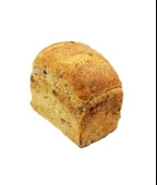 Akdeniz Ekmeği 500 Gr - 1
