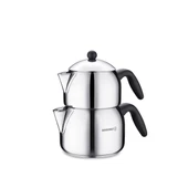 ÇAYDANLIK TAKIMI ORBİT MAXİ - 1