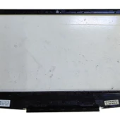 DELL G3 3500 ÖN ÇERCEVE BEZEL - 2