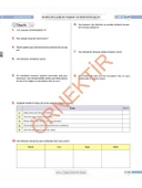 5. Sınıf Tüm Dersler Konu Özetli Yazılı Hazırlık Seti 1 ve 2. Dönem thumbnail 8