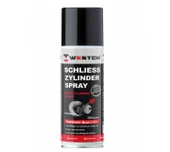Westch Oto Kilit & Silah Yağlama Spreyi 200 Ml - 1