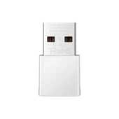 <![CDATA[MERCUSYS MA30N AC1300 Nano Wireless Dual Band USB Adaptör]]> thumbnail 1