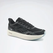 Reebok Edgewood Kadin Ayakkabi - Siyah - 1